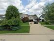 5551 brook run dr, medina,  OH 44256