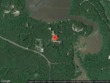 lakefront dr, bullock,  NC 27507