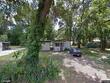 2693 county road 426f, lake panasoffkee,  FL 33538