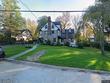 518 s forest dr, teaneck,  NJ 07666