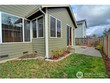  bothell,  WA 98012