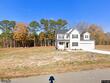 96 rye way, wendell,  NC 27591
