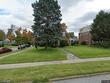 315 e cold spring ln, baltimore,  MD 21212