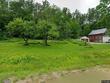135 vernon st unit 8b
                                ,Unit Unit 8B, bethel,  ME 04217