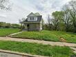 2707 park ave, kansas city,  MO 64109