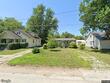 513 main st, henrietta,  MO 64036