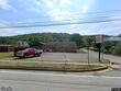 802 broad st, new bethlehem,  PA 16242