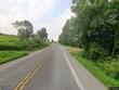 0 e lake rd, spafford,  NY 13077