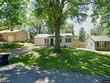 421 w 88th st, kansas city,  MO 64114