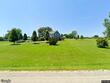 19704 fightmaster rd, trimble,  MO 64492