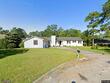 3 holly tree ct, columbia,  SC 29204