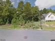 700 quail ct, creedmoor,  NC 27522