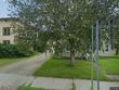  marathon,  NY 13803