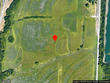 1305 se windbreak dr, lees summit,  MO 64081