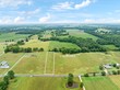 dooley rd, ethridge,  TN 38456