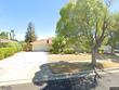  fresno,  CA 93705