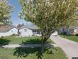 3724 2nd ave sw, cedar rapids,  IA 52404