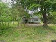7345 59th street, grand junction,  MI 49056