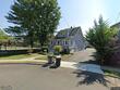 107 humphrey st, englewood,  NJ 07631