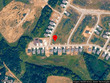 2635 sw tracker ln, lees summit,  MO 64082