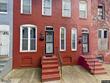  baltimore,  MD 21217