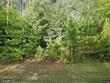 44 roundtree rd # 19
                                ,Unit # 19, blythewood,  SC 29016