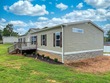 221 n parkway st, dresden,  TN 38225