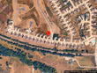 1400 sw 10th ter, oak grove,  MO 64075