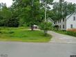 135 vernon st unit 7b
                                ,Unit Unit 7B, bethel,  ME 04217