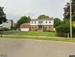 265 purdue ct, paramus,  NJ 07652