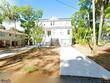 817 cheehaw st, edisto island,  SC 29438