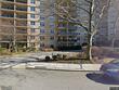 2200 n central rd apt 10c
                                ,Unit Apt 10C, fort lee,  NJ 07024