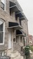 1831 w lanvale st, baltimore,  MD 21217