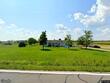 12345 state route 38 ne, bloomingburg,  OH 43106