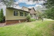 7170 lafayette rd, medina,  OH 44256