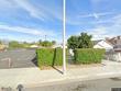  chino hills,  CA 91709