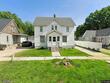 326 lincoln st, marseilles,  IL 61341