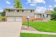 358 eastland dr se, cedar rapids,  IA 52403