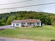 1753 bloomingrove rd, williamsport,  PA 17701
