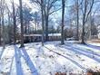 506 charles st, henderson,  NC 27536