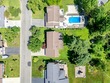 872 rosewood ter, endicott,  NY 13760