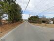 213 wilkins ln, henderson,  NC 27536