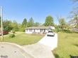  columbia,  MO 65202