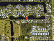 2009 sw little oak trl, palm city,  FL 34990