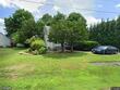 754 wyckoff ave, wyckoff,  NJ 07481