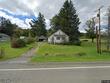  binghamton,  NY 13904