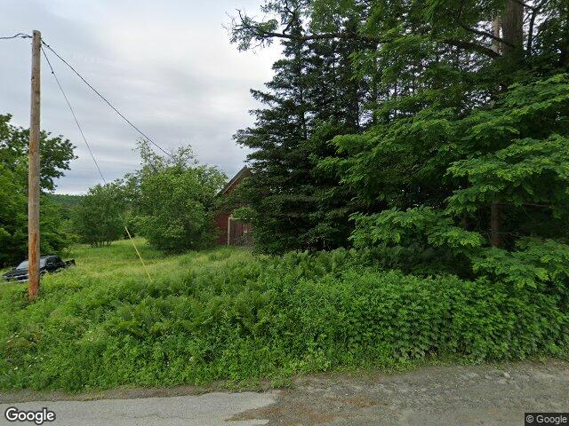 lot 67 williams road, littleton,  NH 03561