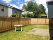  bothell,  WA 98012