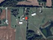 11800 e timmons rd, centralia,  MO 65240