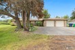 16561 116th ave se, renton,  WA 98058